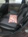 Renault Scenic 3