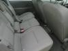 Renault Scenic 3