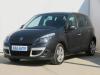 Renault Scenic 3