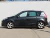 Renault Scenic 3