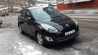 ������������� Renault Scenic 3