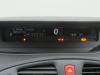 Renault Scenic 3