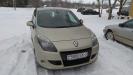 Renault Scenic 3