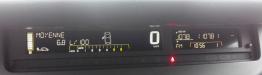 Renault Scenic 3