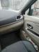 Renault Scenic 3