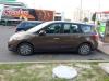 Renault Scenic 3