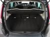 Renault Scenic 3