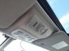 Renault Scenic 3
