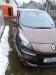 Renault Scenic 3