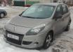 Renault Scenic 3