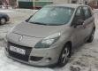 ������������� Renault Scenic 3