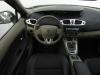 Renault Scenic 3