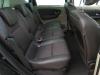 Renault Scenic 3