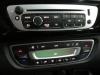 Renault Scenic 3