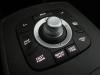 Renault Scenic 3