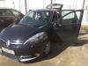 Renault Scenic 3