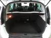 Renault Scenic 3