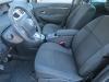 Renault Scenic 3
