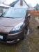 Renault Scenic 3