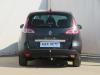 Renault Scenic 3