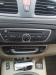 Renault Scenic 3