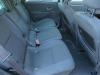 Renault Scenic 3