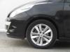 Renault Scenic 3