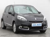 ������������� Renault Scenic 3