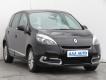 ������������� Renault Scenic 3