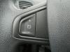 Renault Scenic 3