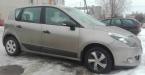 Renault Scenic 3