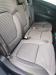 Renault Scenic 4