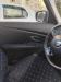 Renault Scenic 4