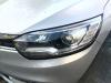 Renault Scenic 4