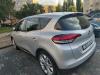 Renault Scenic 4
