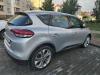Renault Scenic 4