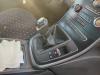 Renault Scenic 4