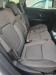 Renault Scenic 4