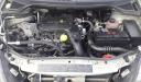 Renault Scenic RX-4