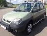 Renault Scenic RX-4