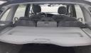 Renault Scenic RX-4