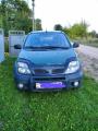 ������������� Renault Scenic RX-4