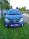 ������������� Renault Scenic RX-4