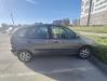 Renault Scenic RX-4
