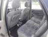 Renault Scenic RX-4