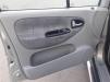 Renault Scenic RX-4