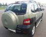 Renault Scenic RX-4