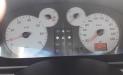 Renault Scenic RX-4