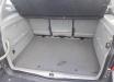 Renault Scenic RX-4