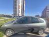 Renault Scenic RX-4